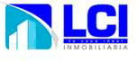 Inmobiliaria LCI