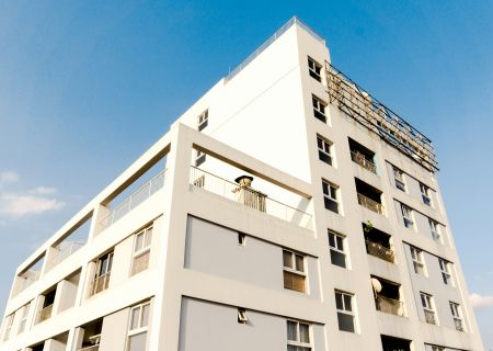 Zona y barrio - factor de precio de vivienda en Alcalá de Henares