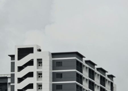 Estrategia de precio para vender vivienda en Alcalá de Henares
